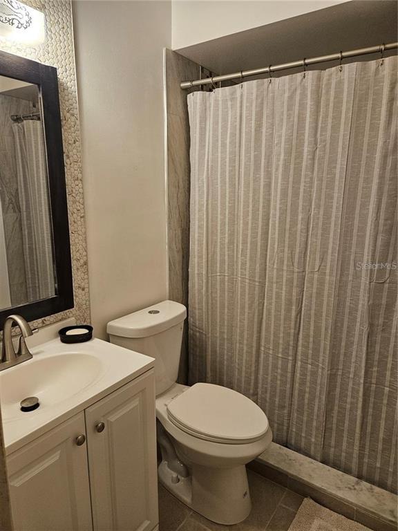 Photo - 2400 Franciscan Dr Unit 44