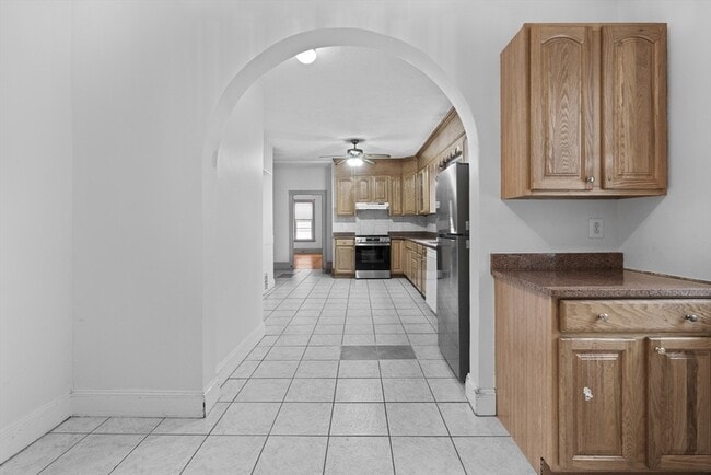 Photo - 26 Melvin St Unit 1