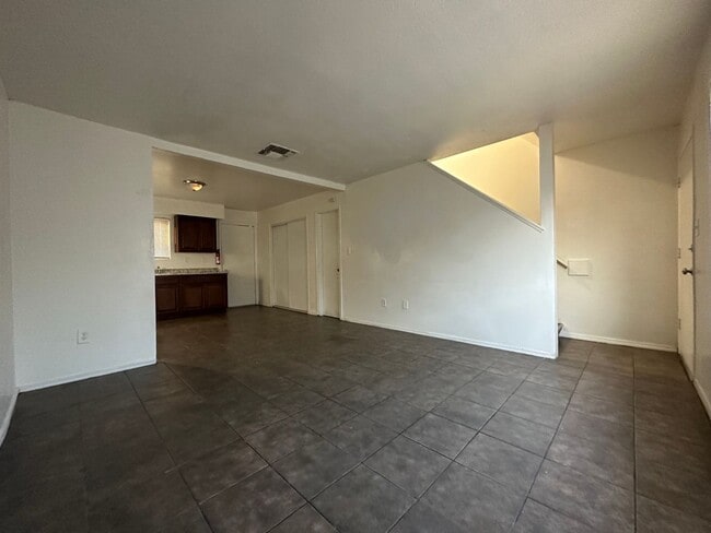 Photo - 396 Adams St Unit #C