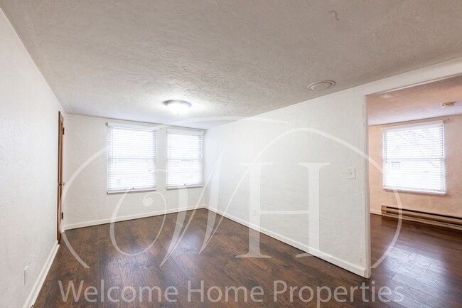 Photo - 310 SE 6th St Unit 310 1/2 6th