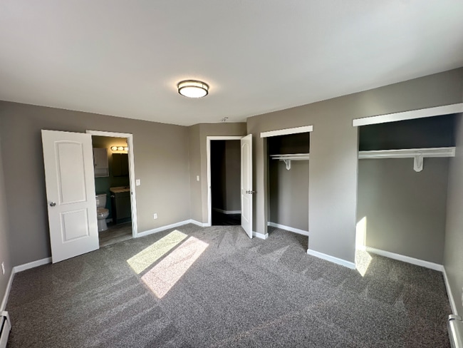 Photo - 3417 Tarwater Ave