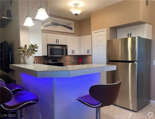 Building Photo - 9000 S Las Vegas Blvd Unit 1231 Rental