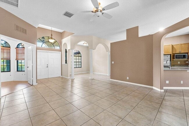 Photo - 11415 51st Ct N