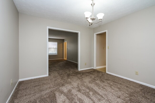 Photo - 12985 Dellinger Dr