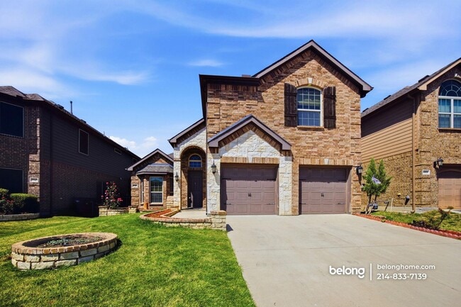 Building Photo - 9349 Velvet Cactus Dr