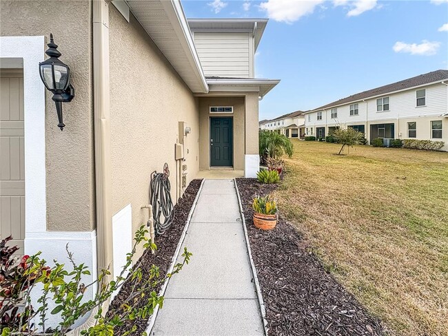 Photo - 10846 Verawood Dr