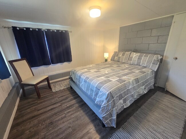 Photo - 55-3095-3095 Akoni Pule Hwy Unit B