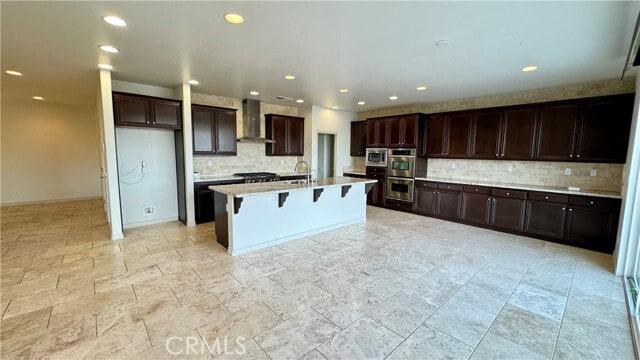 Photo - 625 S Morningstar Dr