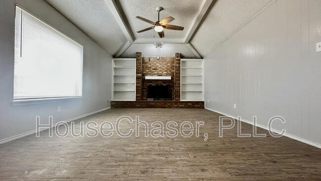 Photo - 611 Ironton Ave