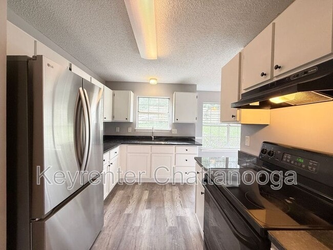 Photo - 208 Cliftview Dr Unidad B