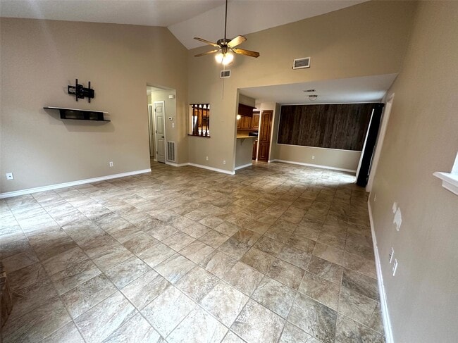 Photo - 12048 Texas National Blvd