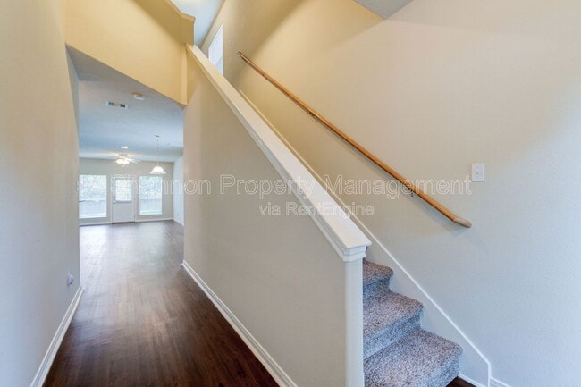 Photo - 9606 Ashville Dr