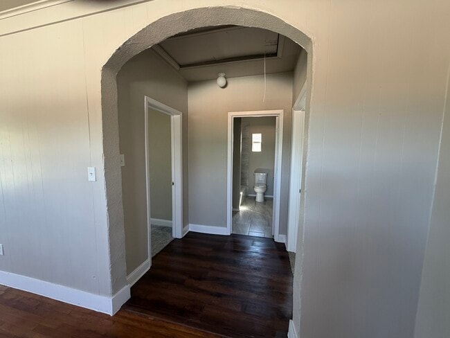 Photo - 1206 Walnut St