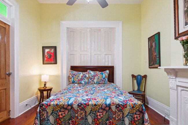 Photo - 1211 Governor Nicholls St Unidad A