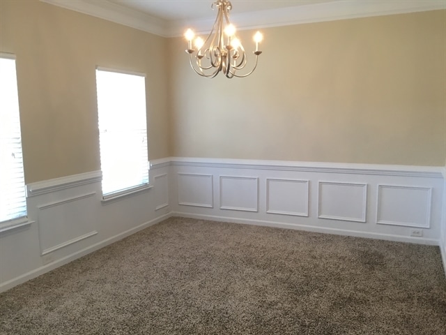 Photo - 107 Rosemont Ln