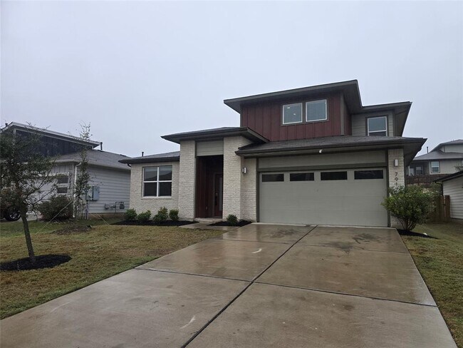 Photo - 7917 Linnie Ln