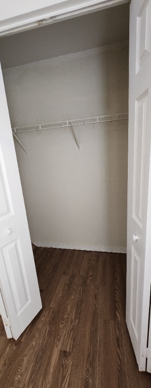 Photo - 3515 Briel St Unit 105