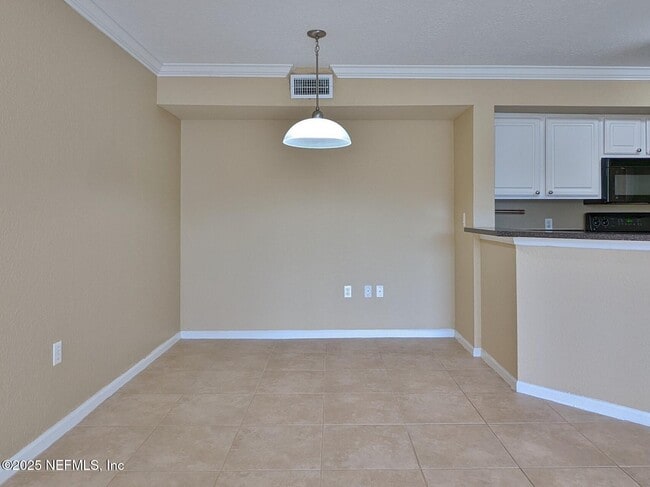 Photo - 425 Timberwalk Ct Unit 1126