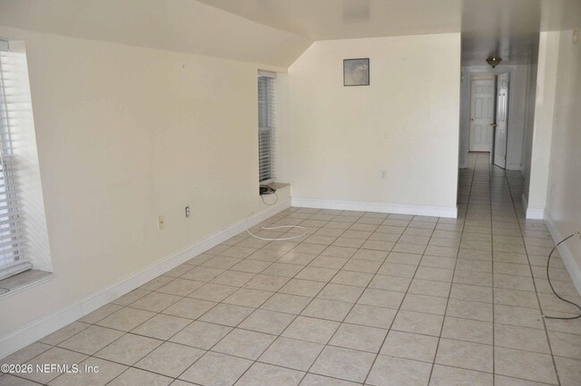 Photo - 127 7th St N Unit 102