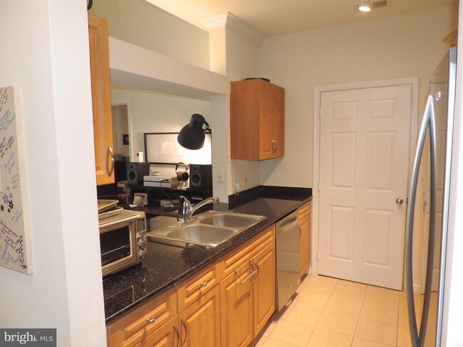 Photo - 12941 Centre Park Cir Unit 417
