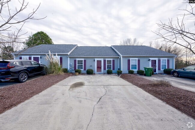 Building Photo - 132 Deer Hound Trail Rental