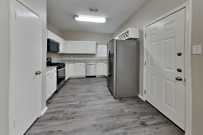 Photo - 4327 Palmer Plantation Dr