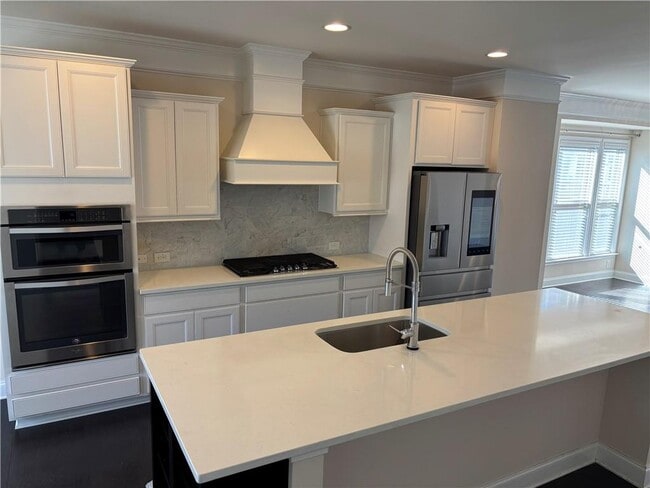 Photo - 1253 Park Bench Pl