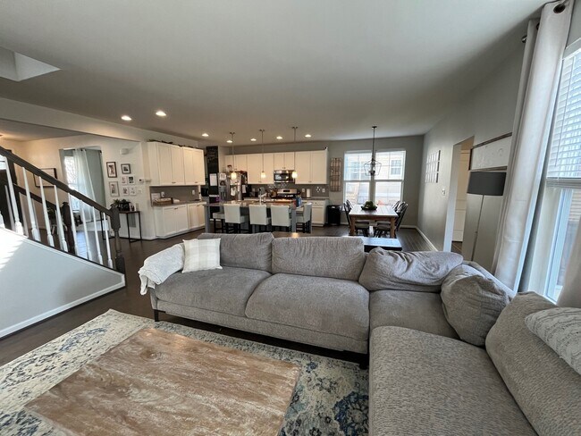 Photo - 277 Pear Blossom Rd