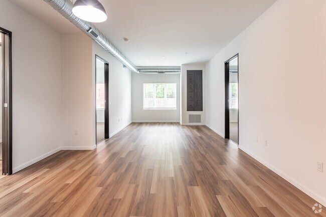 2BR, 2BA_1221SF