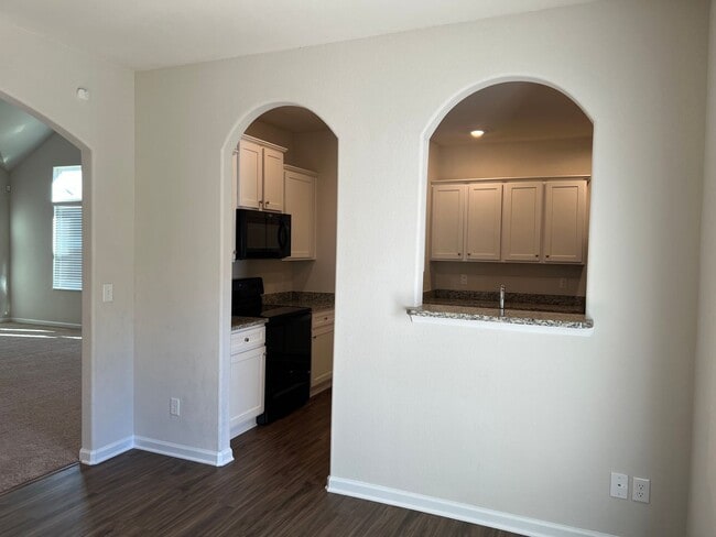 Photo - 3 bedroom 2 bathroom house with office- Be...