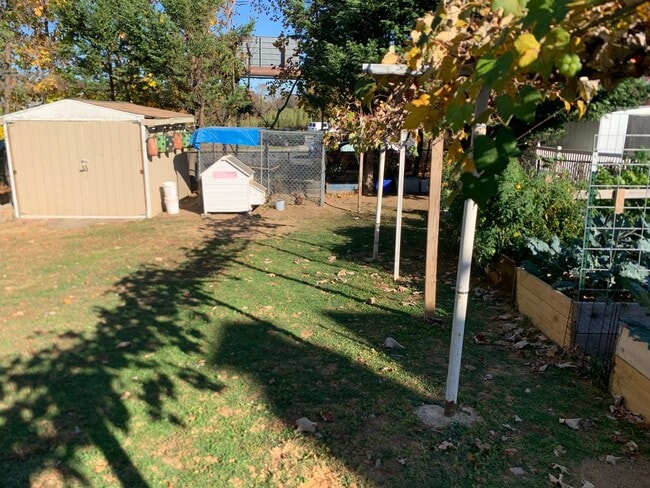 Photo - DALLASTOWN SCHOOLS