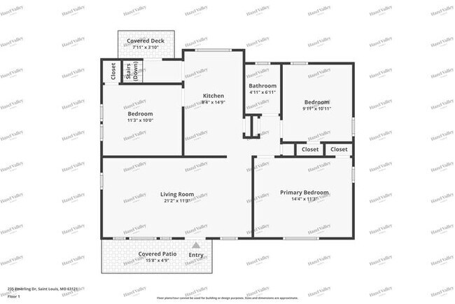 Photo - 235 Emerling Dr