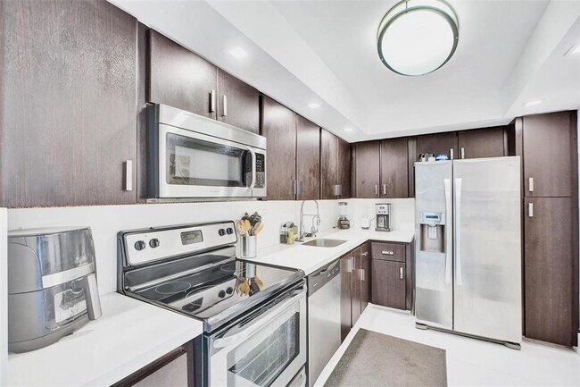 Photo - 20355 NE 34th Ct