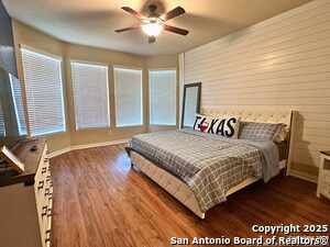 Photo - 25002 ELWELL