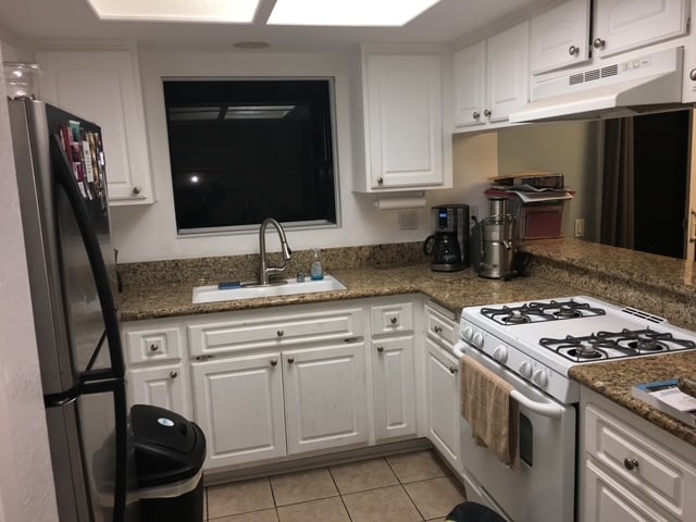 Photo - 3516 E Ransom St Unit 205