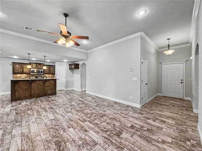 Photo - 1211 SW Horizon St