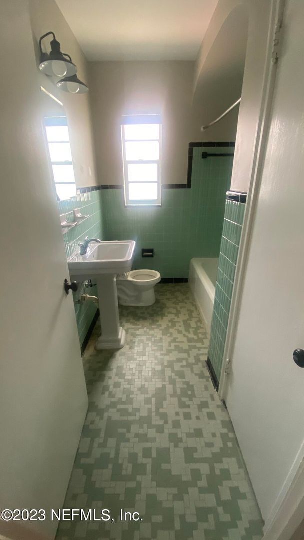 Photo - Charming 1/1 in San Marco!