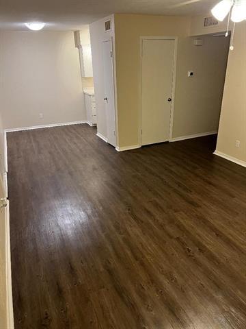 Photo - 4859 Cedar Springs Rd Unit 137