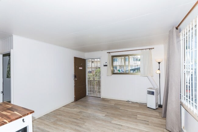 Photo - 1422 Pua Ln