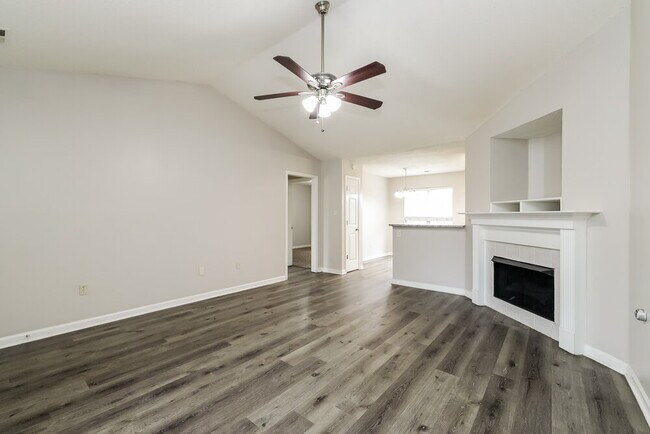 Photo - 10698 Ridgefield Dr