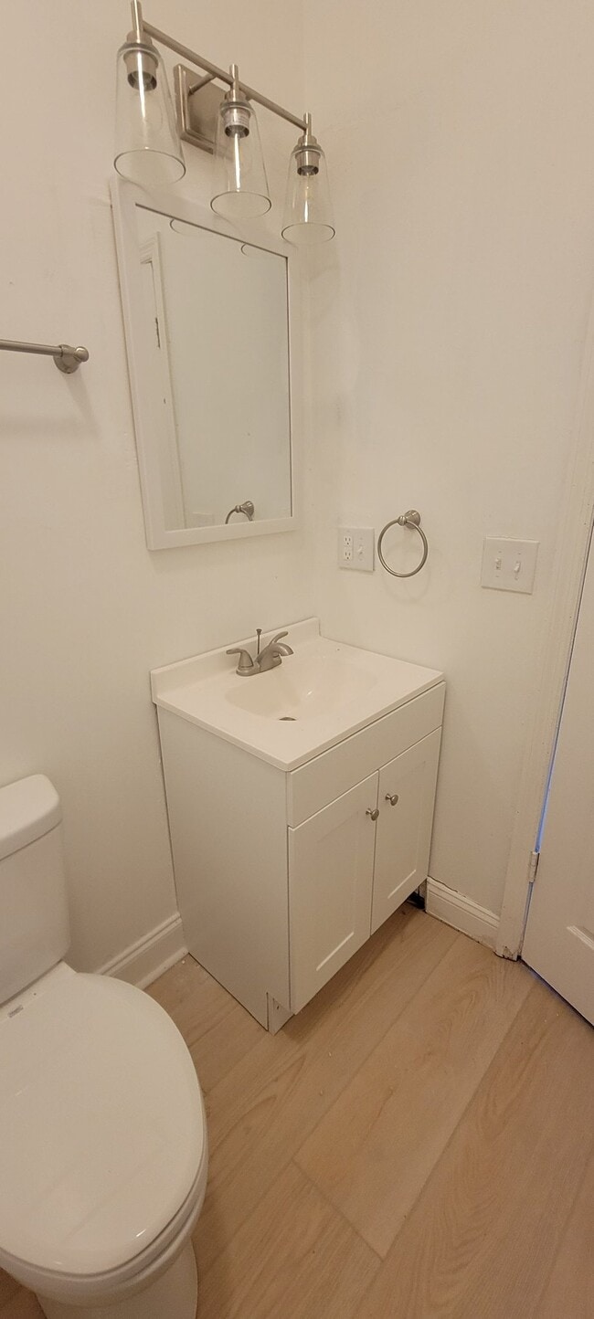 Photo - 25XX Youman St Unit 2513