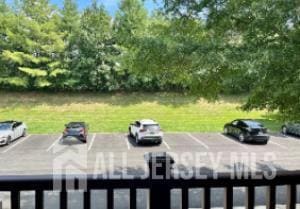 Photo - 2217 Sayre Dr Unit 0
