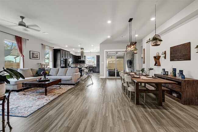 Photo - 27533 Vivace Dr