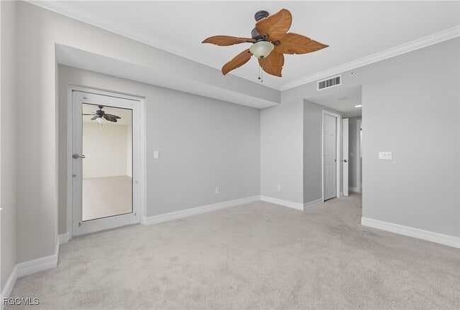 Building Photo - 12601 Mastique Beach Blvd Unit 1503