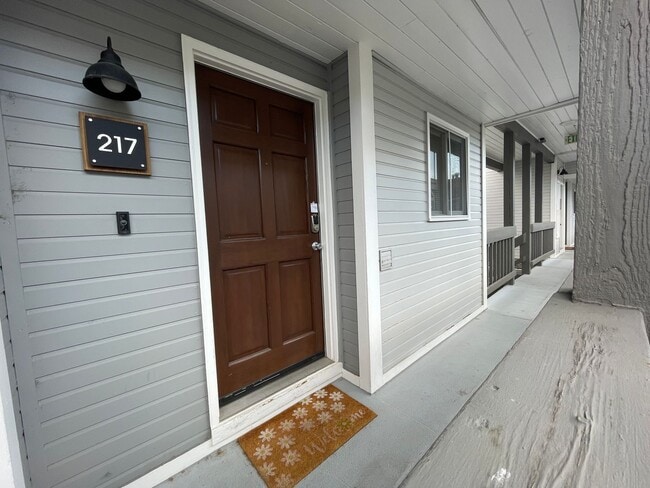 Photo - Walk to Pearl Street Mall from this adorable, updated 1 bedroom condo at Whittier Square Unit 217