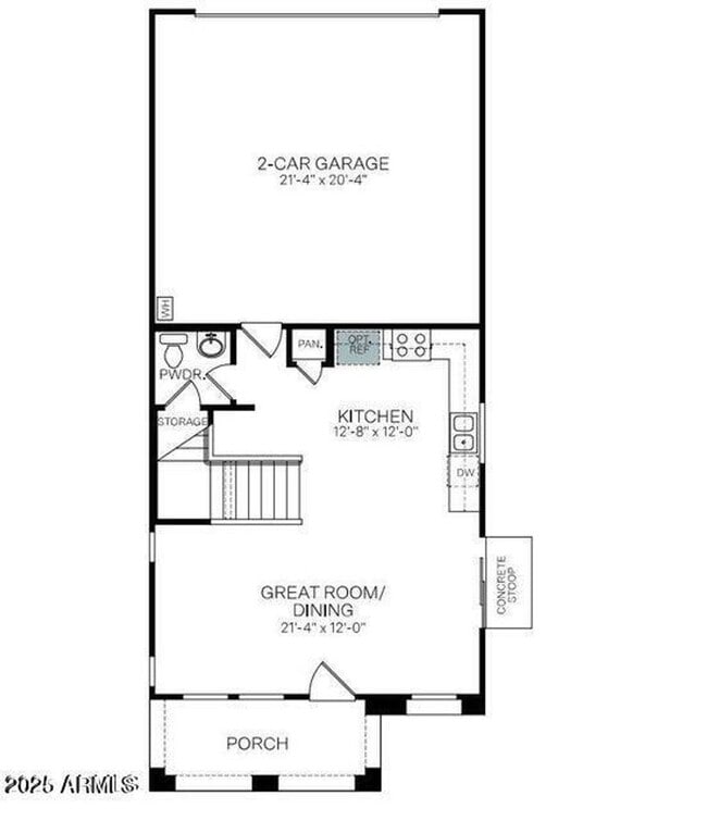 Photo - 3 Bedroom 2.5 Bathroom North Creek Home in...