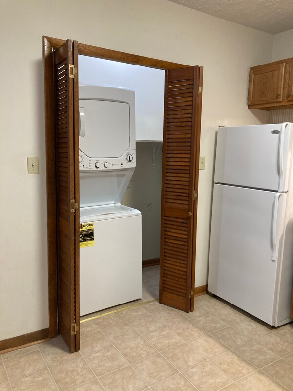 Photo - 258 Blue Prince Rd Unit 201