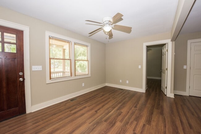 Photo - 108 Mimosa Ave