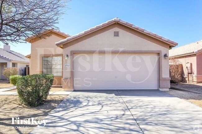 Building Photo - 17750 N White Horse Trail Rental