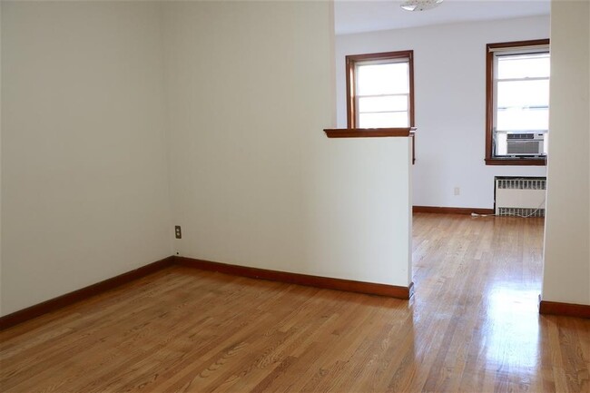 Photo - 816 Bloomfield St Unidad 2